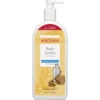 Burt's Bees Milk And Honey Body Lotion - 12 Ounce Bottle -Burt's Bees s20841362