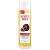 Burt's Bees Very Volumizing Pomegranate Conditioner, Sulfate-Free Conditioner - 10 Ounces -Burt's Bees s20842721