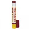 Burt's Bees Lip Shimmer, Fig 0.09 Oz (Pack Of 2)