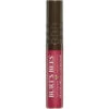 Burt's Bees Burts Bees Lip Gloss Summer Twilight .2 Ounce -Burt's Bees s20845304