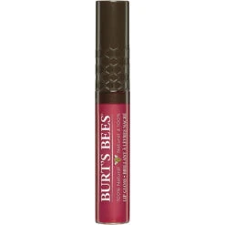 Burt's Bees Burts Bees Lip Gloss Summer Twilight .2 Ounce