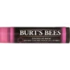 Burt's Bees Tinted Lip Balm, Sweet Violet, 1 Count