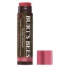 Burt's Bees Tinted Lip Balm Hibiscus -Burt's Bees s20845950