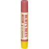 Burt's Bees Burt's Bee's Lip Shimmer, Peony - 0.09 Ounces Each (Value Pack Of 4) -Burt's Bees s20846943