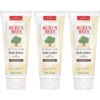Burt's Bees Ultimate Care Body Lotion - 6 Ounce Bottle - Pack Of 3 -Burt's Bees s20850391