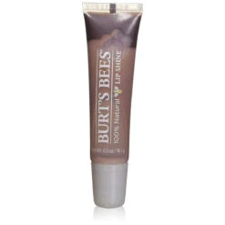 Burt's Bees Lip Shine, No. 016 Spontaneity