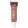 Burt's Bees 100% Natural Moisturizing Lip Shine, Peachy - 1 Tube -Burt's Bees s20852093