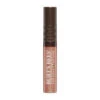 Burt's Bees Lip Gloss, Autumn Haze, 0.2 Ounces (3 Pack) -Burt's Bees s20853378