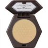 Burt's Bees 100% Natural Origin Mattifying Powder Foundation, Bamboo - 0.3 Ounce