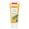 Burt's Bees Body Lotion, Sensitive Skin Aloe & Shea Butter -Burt's Bees s20922375