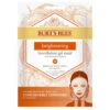 Burt's Bees Brightening Biocellulose Gel Mask 2 Burt's Bees Brightening Biocellulose Gel Mask -Burt's Bees s20922380