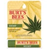 Burt's Bees 100% Natural Origin Moisturizing Lip Balm Hemp With Beeswax 1 Burt's Bees 100% Natural Origin Moisturizing Lip Balm Hemp With Beeswax -Burt's Bees s20922416