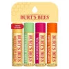 Burt's Bees Lip Balm Assorted Flavors -Burt's Bees s20923914