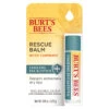 Burt's Bees Lip Balm 2 Burt's Bees Lip Balm -Burt's Bees s20923984