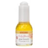 Burt's Bees Truly Glowing Reawakening Glow Booster Face Serum -Burt's Bees s20924066