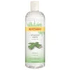 Burt's Bees Toner 1 Burt's Bees Toner -Burt's Bees s20924292