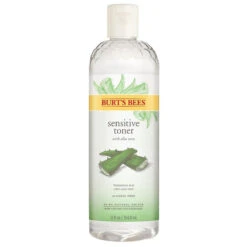 Burt's Bees Toner