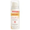 Burt's Bees Day Lotion Face Cream -Burt's Bees s20924403