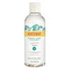Burt's Bees Acne Solutions Toner, Salicylic Acid Acne Treatment