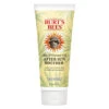 Burt's Bees Aloe & Coconut Oil After Sun Soother -Burt's Bees s20925136