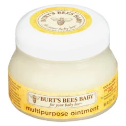 Burt's Bees Baby Bee Multipurpose Ointment