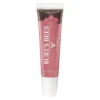 Burt's Bees 100% Natural Moisturizing Lip Shine Blush 020, Blush -Burt's Bees s20926723