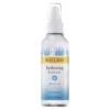 Burt's Bees Intense Hydration Facial Mist With Aloe Water 2 Burt's Bees Intense Hydration Facial Mist With Aloe Water -Burt's Bees s20927656