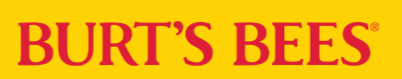 Burt's Bees
