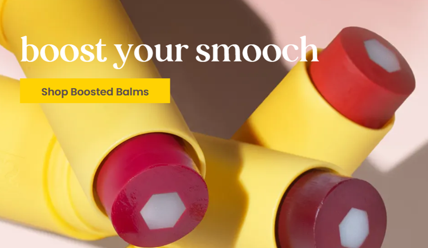 Burt's Bees -Burt's Bees edf5621bb680bcb00758233d1071a73e