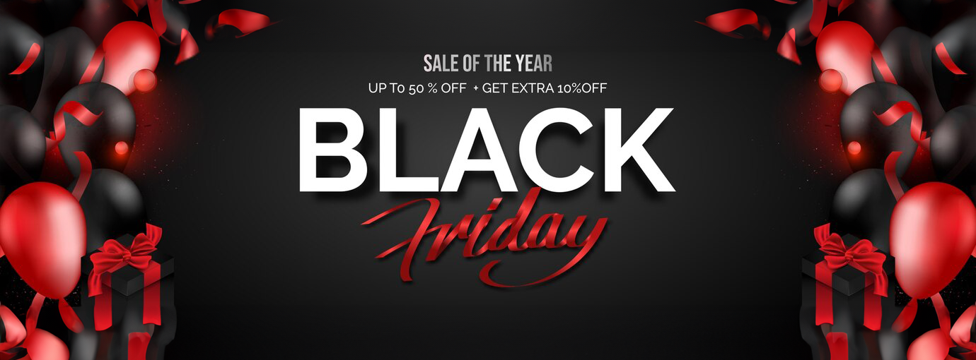 Burt's Bees 1 Burt's Bees -Burt's Bees 67